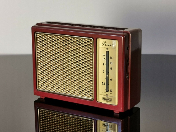 s-l1600