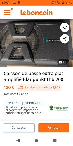 Capture d'écrans_20210120-165024