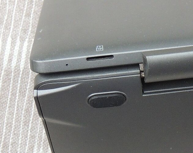 KLIPAD_KL7591_2