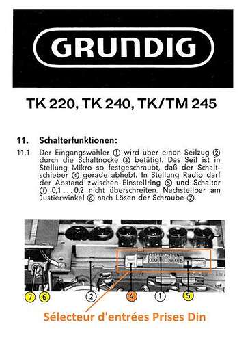 TK240 Grundig Entrees.jpg