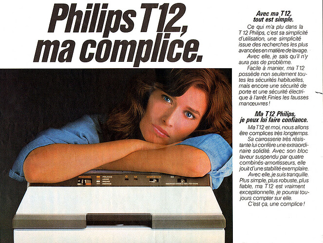 Philips 1985.2