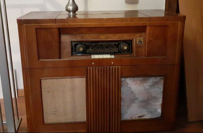 Screenshot_20210214-130356