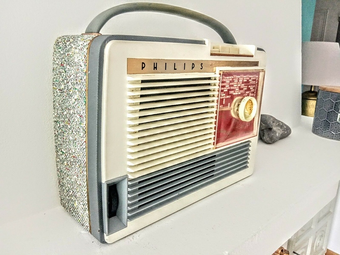 s-l1600