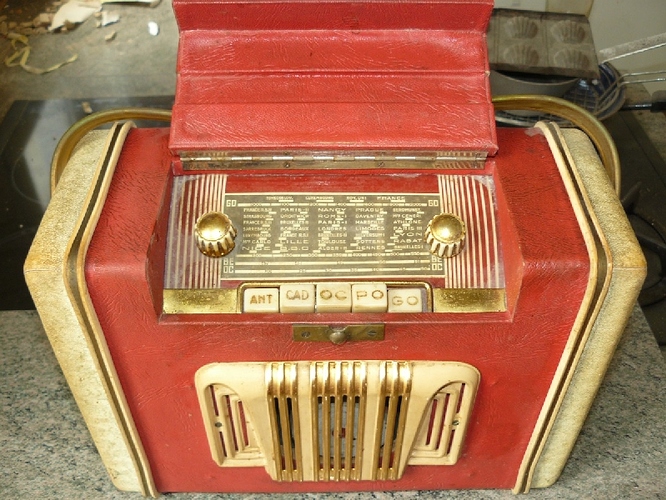 i1
