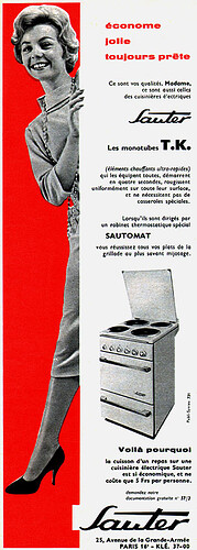 Sauter 1958.2