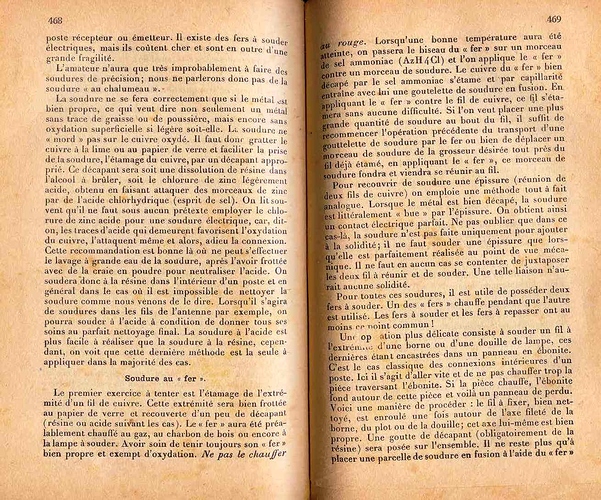 livre1