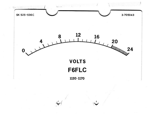 Volts_HP.jpg