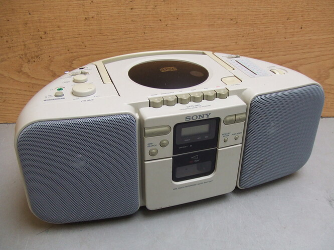 sony_cfd-20l_2.JPG