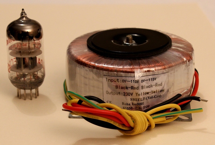 s-l1600