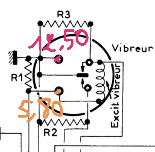 Screenshot_20200712_190314