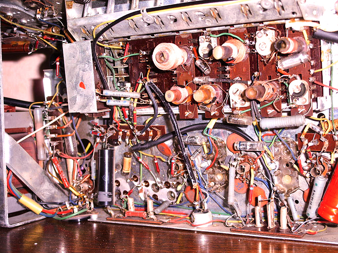 STP80461