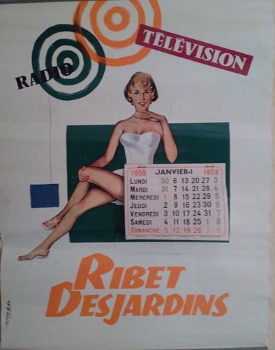 2019-R%26D-calendrier%201958