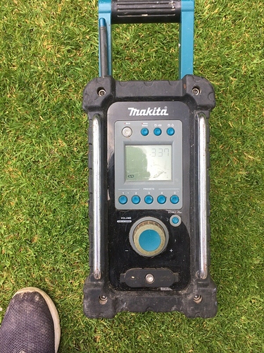 s-l1600
