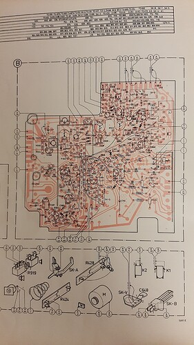 22RR644_1_LI