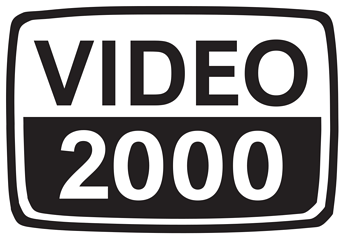 Video2000-logo.svg
