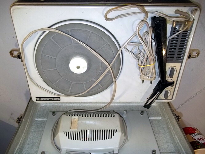 planete troc (electrophone 1)
