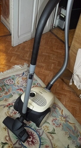 aspirateur bosch moveon (2)