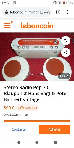 Capture d'écrans_20210209-121220