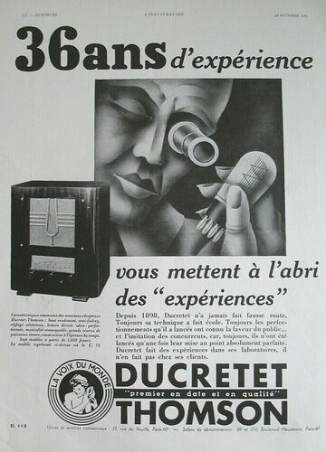 Ducretet thomson 1934.3_cr