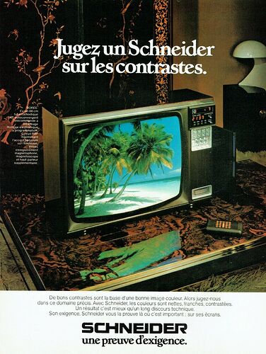Schneider 1978