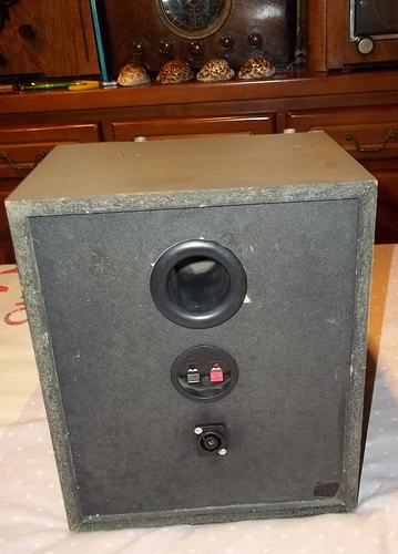 enceinte fb570ph (2)