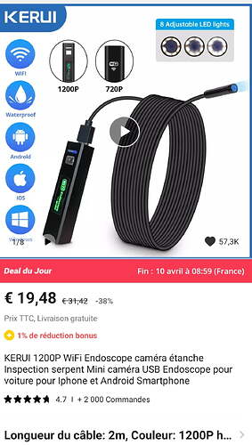 Screenshot_2023-04-06-15-12-21-756_com.alibaba.aliexpresshd-edit