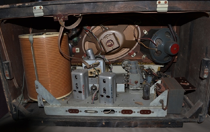 r2