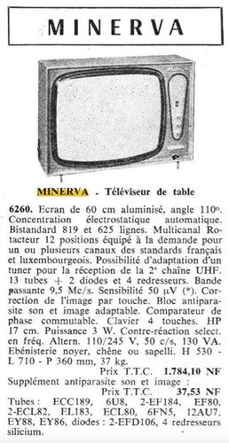 HP-10-1962-Minerva.jpg