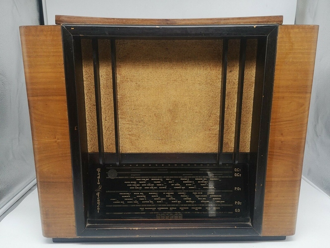 s-l1600