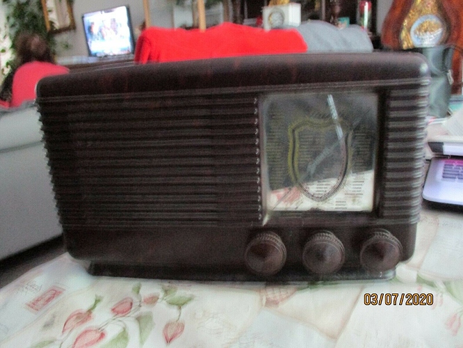 s-l1600