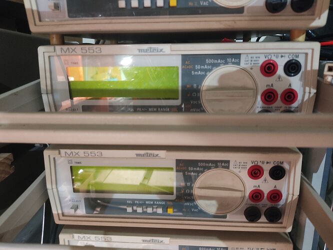 1659033225829_compress79