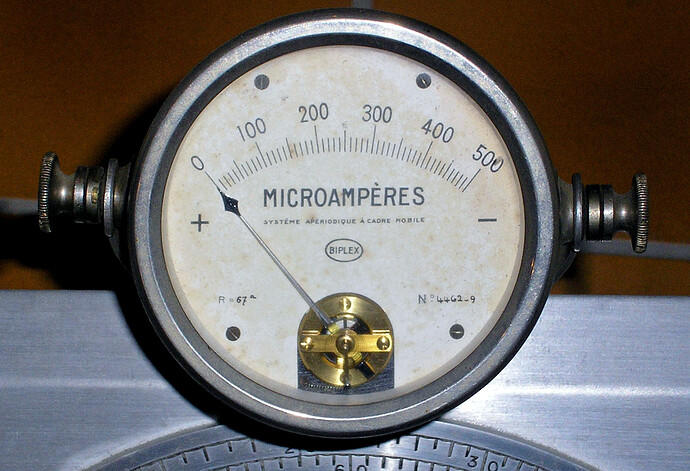 P7032072