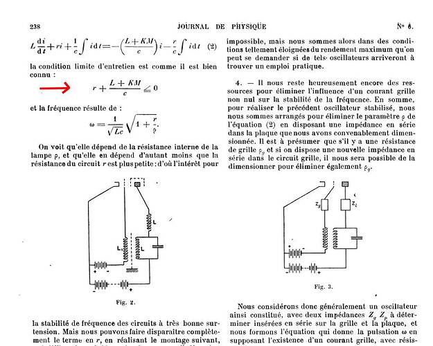 oscillations_triode
