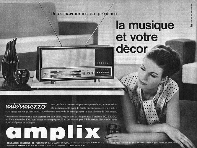 amplix 1964jpg