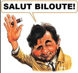 biloute