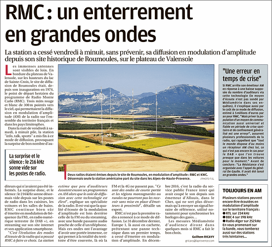 RMC_216_La_Provence_31_03_2020.png