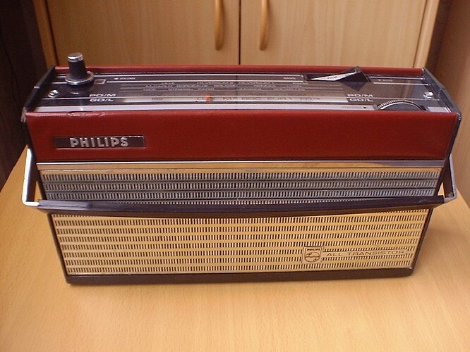 Philips70.jpg