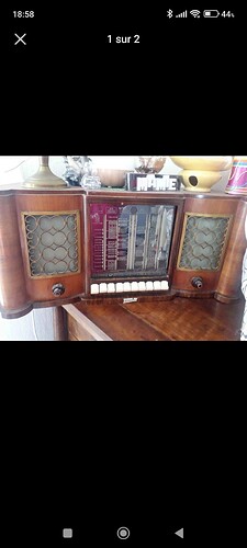 Screenshot_2023-08-07-18-58-29-305_com.facebook.katana