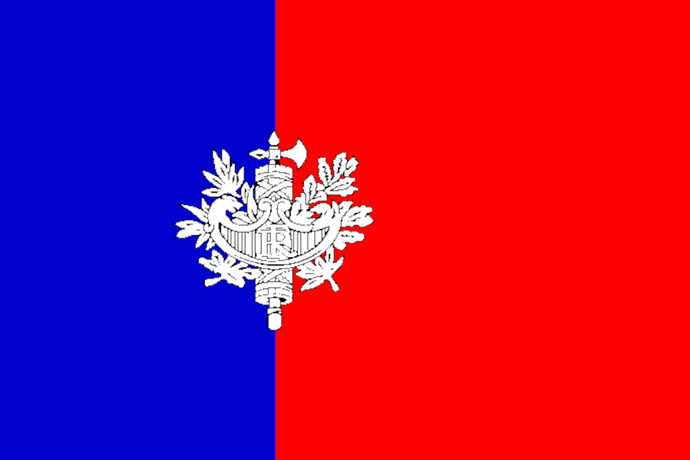 fr_flag_pt