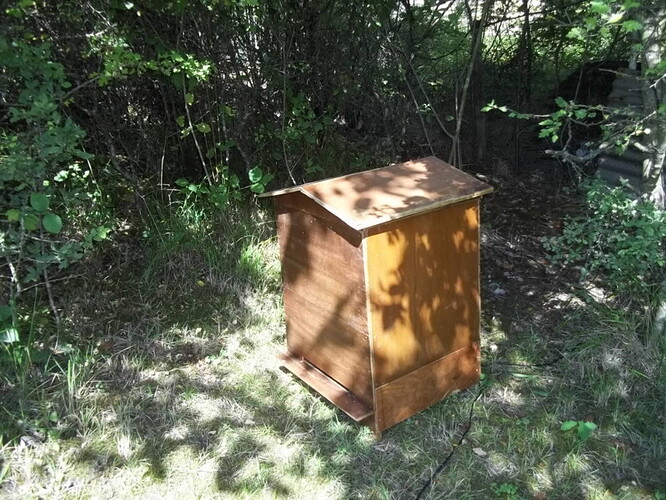 ecl parcour sportif (1)