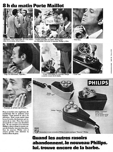 Philips 1970.2