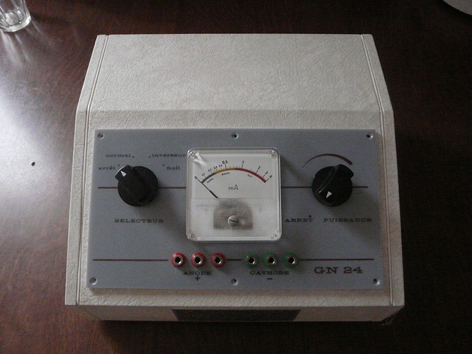 Dr MUELLER1