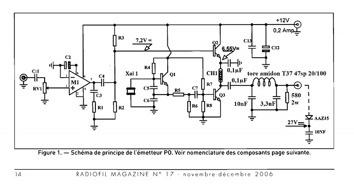 em01.jpg