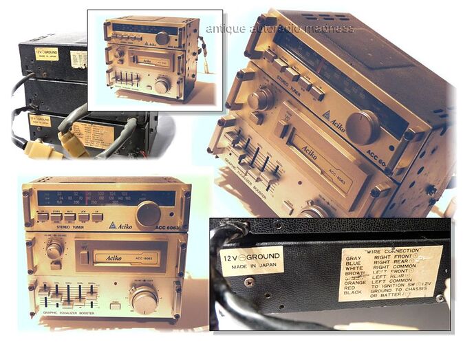 Rack-1982-Aciko-ACC6063_01def-aam