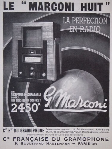 Marconi 1934_cr