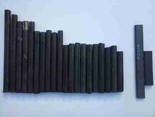 ferrite