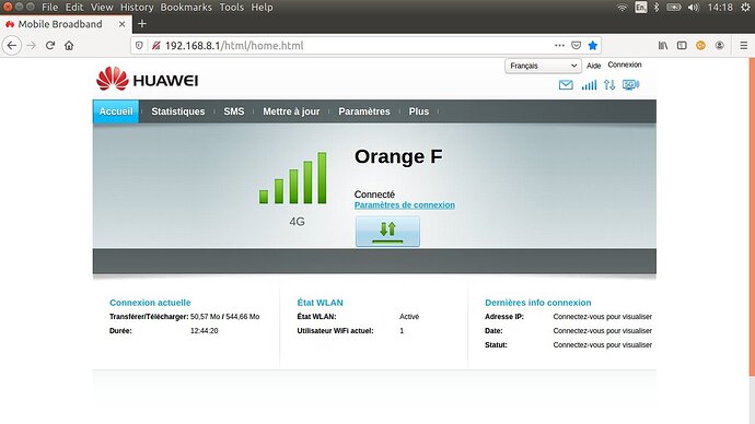 Screenshot from 2021-05-04 14-18-58
