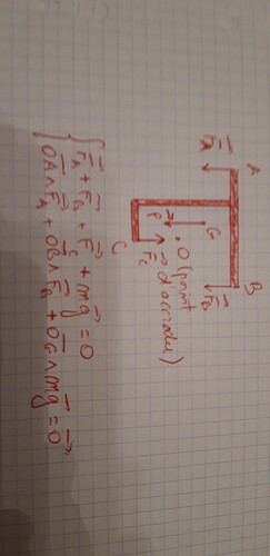 20230609_192810