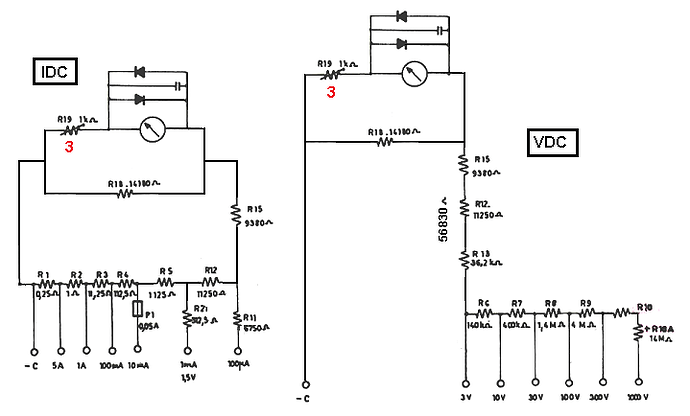idc-vdc.png