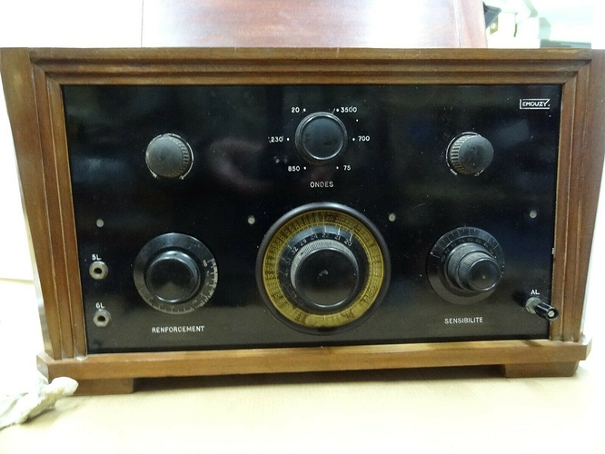 s-l1600